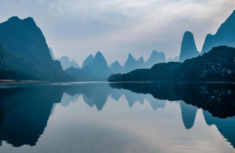 数字化环保智慧
